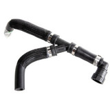 Dayco HVAC Heater Hose P/N:88559