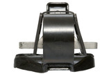 Westar Automatic Transmission Mount EM-3168