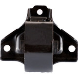 Pioneer Automotive Industries Engine Mount 607163 - view 2