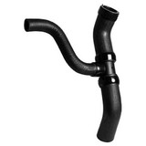 Dayco Radiator Coolant Hose 72426 - view 2