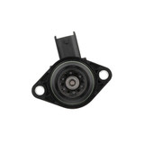 Standard Ignition TBV1008