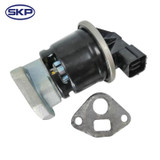 SKP Exhaust Gas Recirculation (EGR) Valve SKEGV1147 - view 2