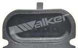 Walker Products Fuel Injection Idle Air Control Valve P/N:215-1077