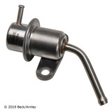 Beck/Arnley Fuel Injection Pressure Regulator 158-1194 - view 2