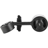 Pioneer Automotive Industries Engine Torque Strut Mount P/N:634205