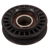 INA US Accessory Drive Belt Idler Pulley FT10172 - view 2
