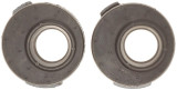 MAHLE Engine Camshaft Seal Kit GS33949 - view 2