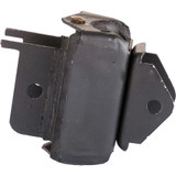 Pioneer Automotive Industries Engine Mount P/N:602756