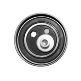 INA US Engine Timing Belt Tensioner Pulley,Engine Timing Belt Tensioner P/N:ZT-9-5497