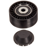 INA US Accessory Drive Belt Idler Assembly,Accessory Drive Belt Idler Pulley FP03301 - view 2