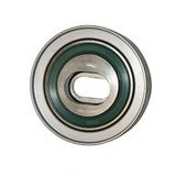 GMB Engine Balance Shaft Belt Tensioner 435-9030 - view 2