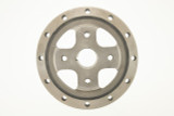 Pioneer Automotive Industries Engine Harmonic Balancer P/N:DA-1731