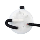 US Motor Works Fuel Pump Module Assembly USEP2293M - view 2