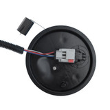 US Motor Works Fuel Pump Module Assembly P/N:USEP7087M