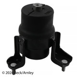 Beck/Arnley Engine Mount 104-1809 - view 2