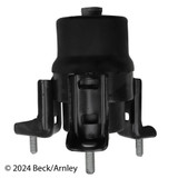 Beck/Arnley Engine Mount P/N:104-1809