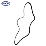 SKP Serpentine Belt SK060642 - view 3
