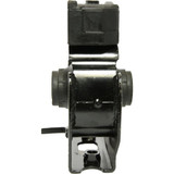 Pioneer Automotive Industries Engine Mount 609391 - view 2
