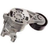 INA US Accessory Drive Belt Tensioner Assembly,Accessory Drive Belt Tensioner FT40186 - view 2
