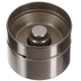 INA US Engine Camshaft Follower VT0049 - view 4