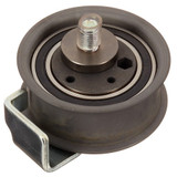 INA US Engine Timing Belt Tensioner P/N:ZT04992