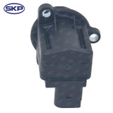 SKP Turbocharger Diverter Valve SK911240 - view 3
