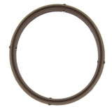 MAHLE Exhaust Gas Recirculation (EGR) Valve Gasket G31705 - view 2