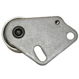GMB Engine Timing Belt Tensioner 425-8490 - view 2