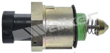 Walker Products Fuel Injection Idle Air Control Valve P/N:215-1011