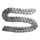 INA US Engine Timing Chain P/N:ZC-C1108
