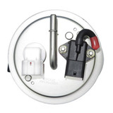 US Motor Works Fuel Pump Module Assembly P/N:USEP8834M