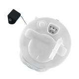 US Motor Works Fuel Pump Module Assembly USEP8692M - view 2