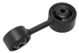 Westar Engine Torque Strut Mount P/N:EM-8200