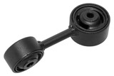 Westar Engine Torque Strut Mount P/N:EM-8200