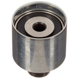 INA US Engine Timing Belt Idler P/N:ZP03491