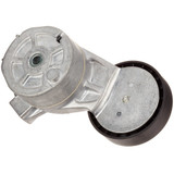 INA US Accessory Drive Belt Tensioner Assembly,Accessory Drive Belt Tensioner P/N:FT30022