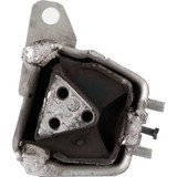 Pioneer Automotive Industries Engine Mount 602474 - view 3