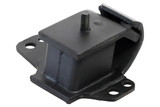 Westar Engine Mount P/N:EM-2718