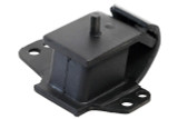 Westar Engine Mount EM-2718 - view 2