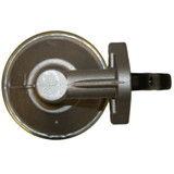 GMB Mechanical Fuel Pump 530-8120 - view 2