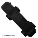 Beck/Arnley Engine Torque Strut Mount 104-2244 - view 2