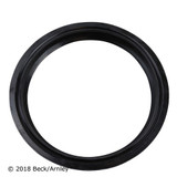 Beck/Arnley Fuel Pump Tank Seal P/N:152-4002