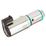 INA US Engine Variable Valve Timing (VVT) Solenoid VS0003 - view 2