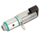 INA US Engine Variable Valve Timing (VVT) Solenoid VS0003 - view 3