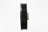 Pioneer Automotive Industries Engine Harmonic Balancer DA-2801 - view 2