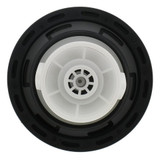 Motorad Fuel Tank Cap MGC217KA - view 2