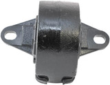 Pioneer Automotive Industries Engine Mount P/N:605399