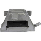 Pioneer Automotive Industries Engine Mount 603198 - view 2