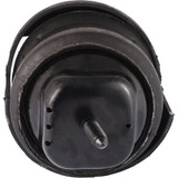 Pioneer Automotive Industries Engine Mount 674202 - view 2