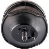 Pioneer Automotive Industries Engine Mount 612788 - view 2